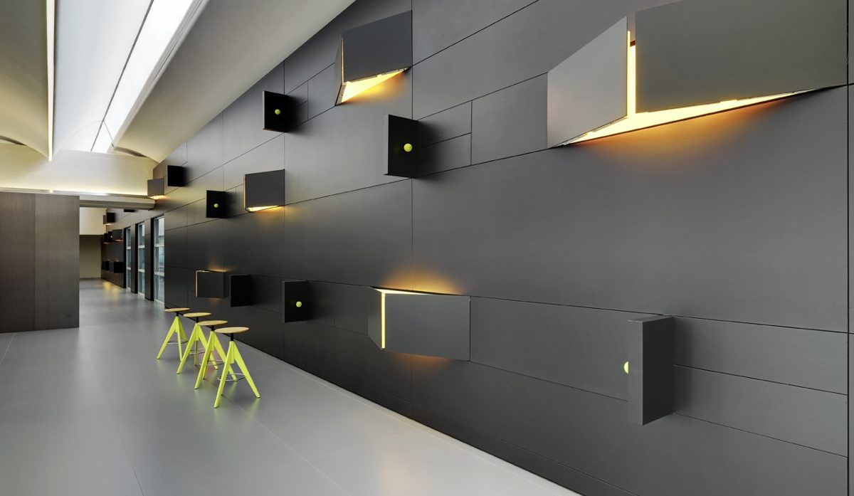LAMINAM 4