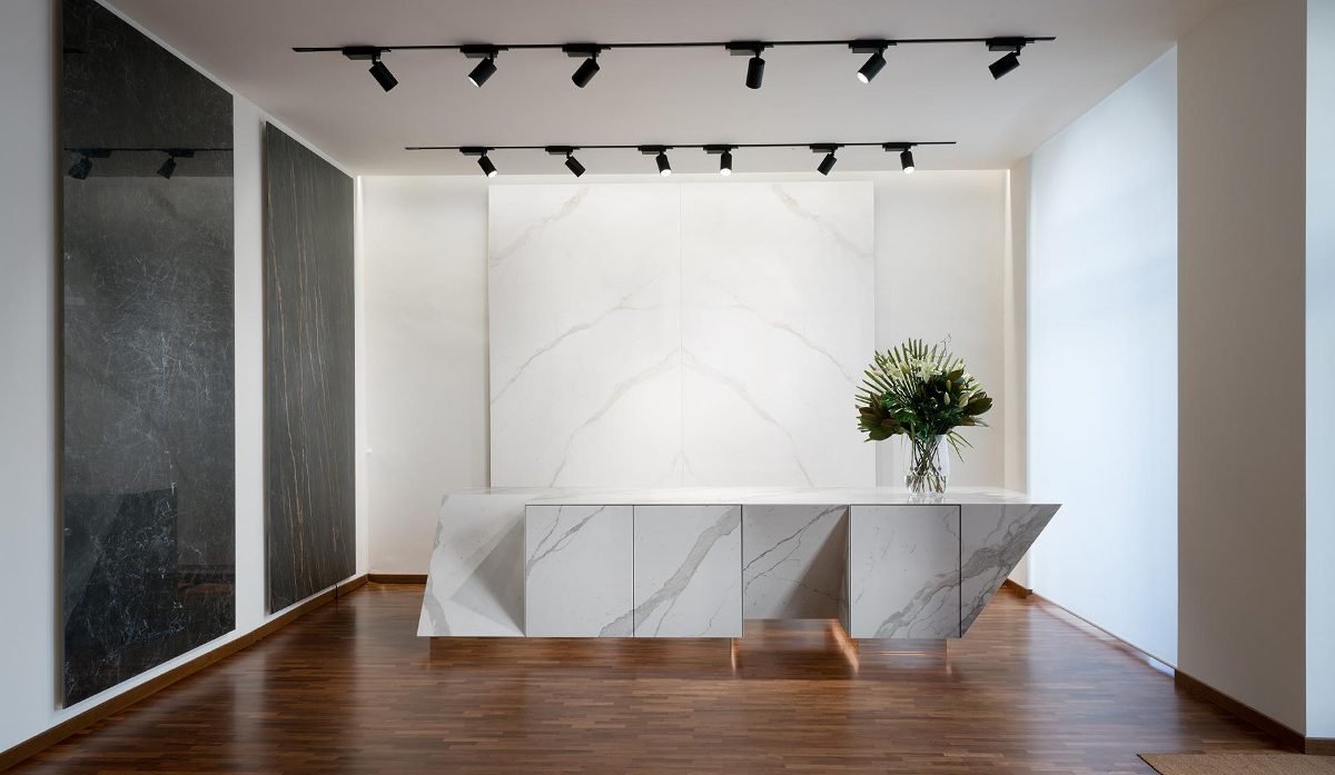 LAMINAM