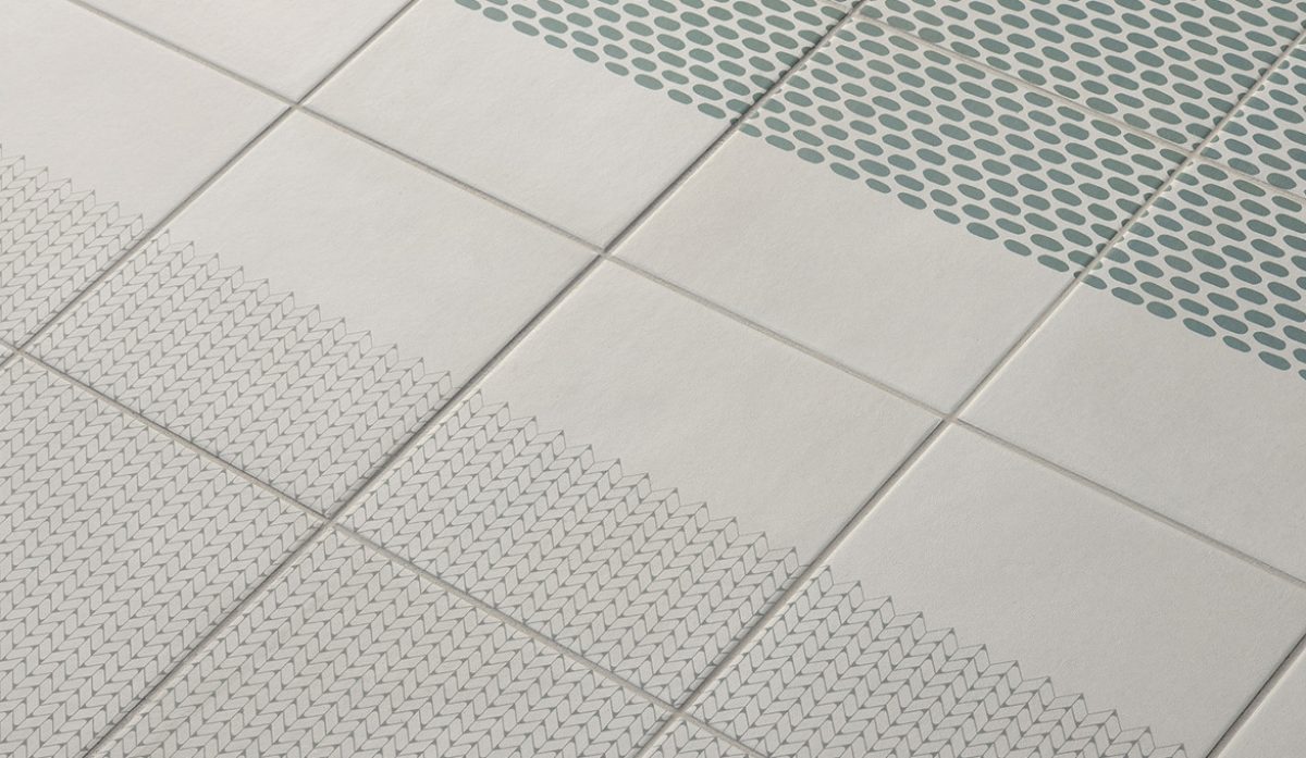 Mutina Gerhardt Kellermann