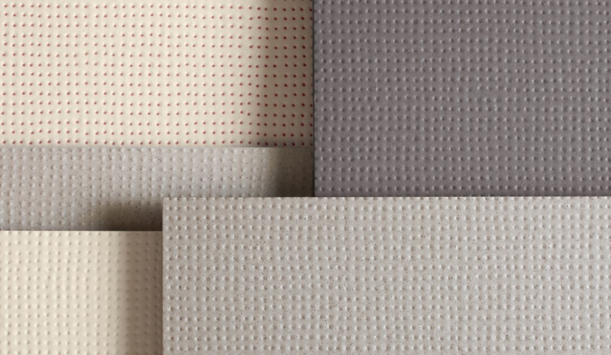 Mutina Pico