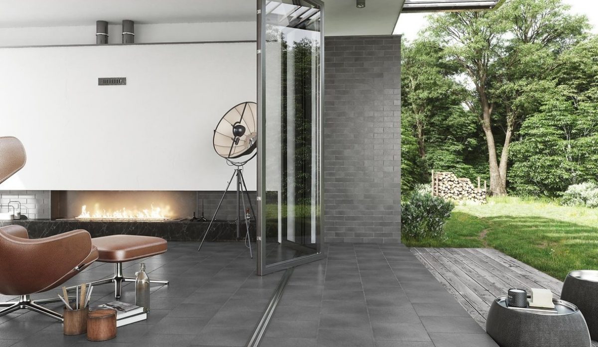 OPOCZNO solar grey