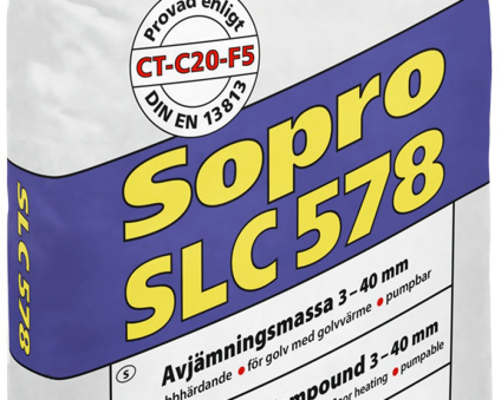 SOPro 2