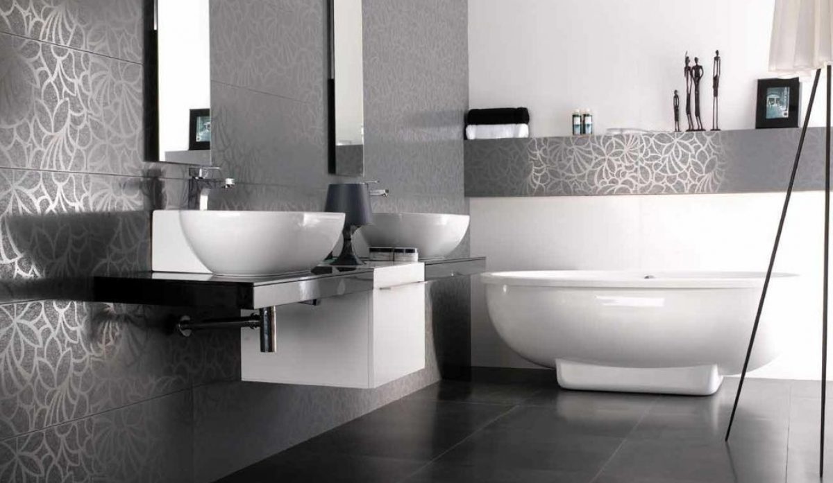 Venis plytki ceramiczne 1