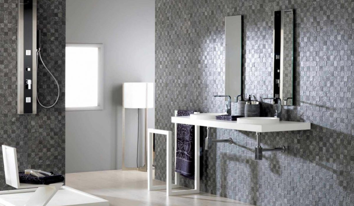 Venis plytki ceramiczne 2
