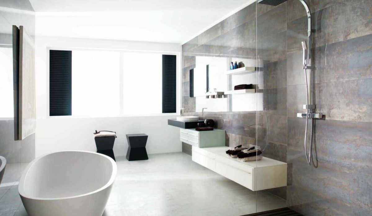 Venis plytki ceramiczne 3