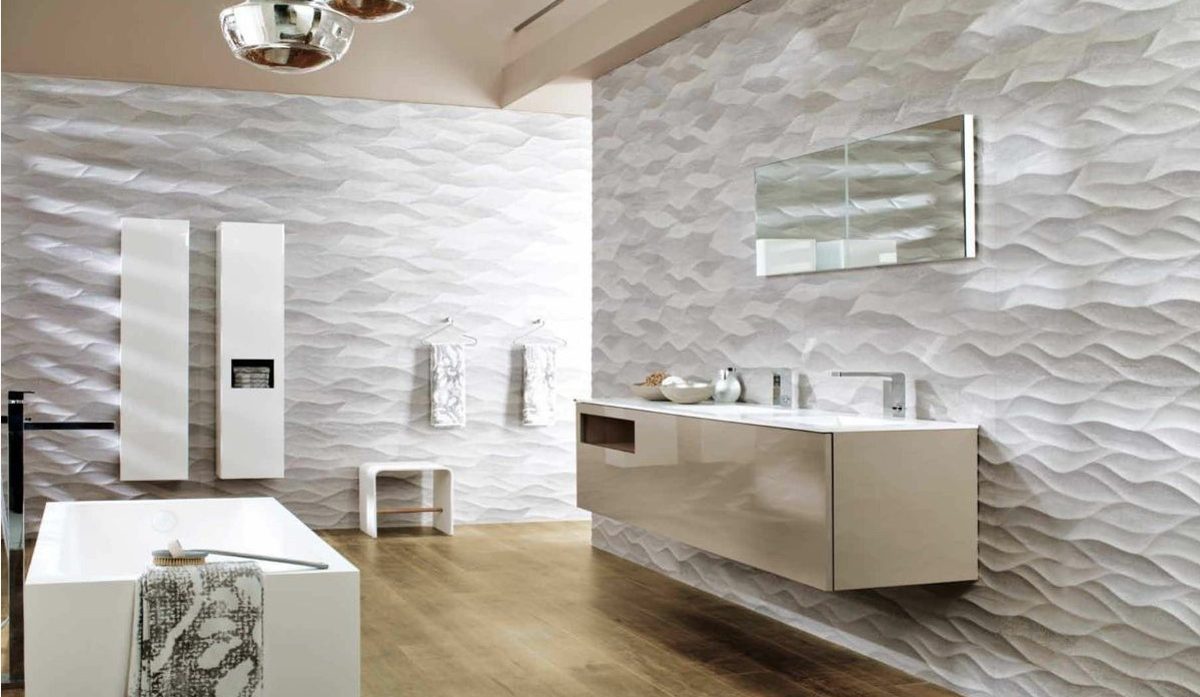 Venis plytki ceramiczne