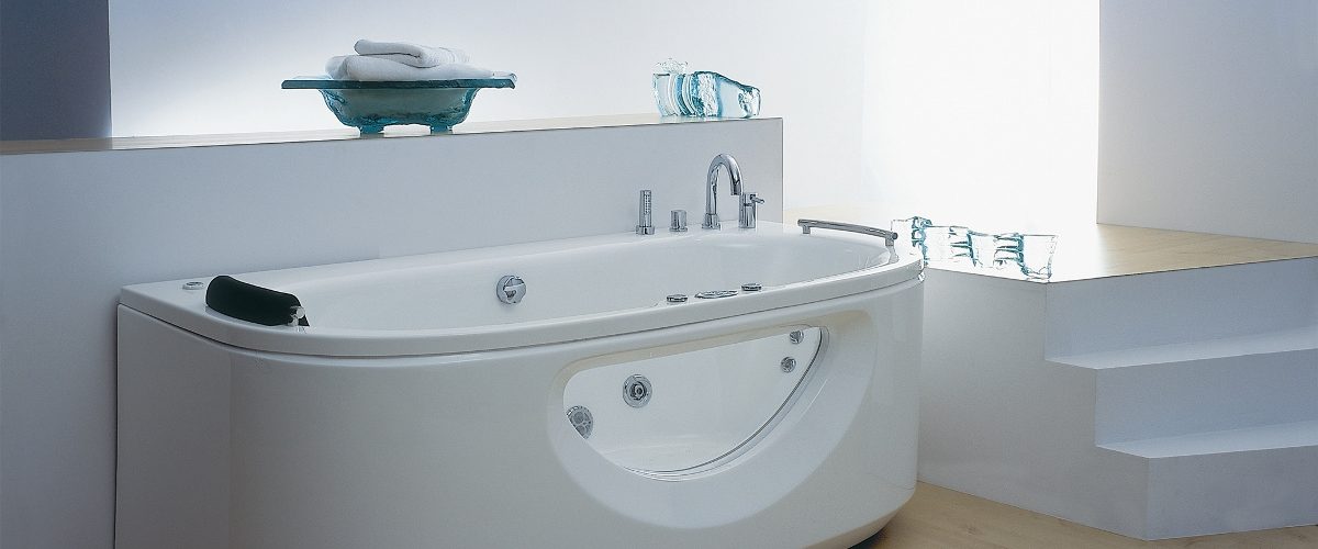 Victory Spa Alcor wanna